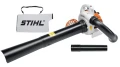 STIHL Odkurzacz ogrodowy SH 56