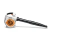 STIHL Odkurzacz ogrodowy SH 86