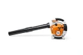 STIHL Odkurzacz ogrodowy SH 86