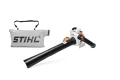 STIHL Odkurzacz ogrodowy SH 86