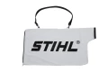 STIHL Odkurzacz ogrodowy elektryczny SHE 71