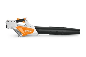 STIHL Dmuchawa akumulatorowa BGA 57 bez akumulatora i ładowarki