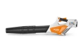 STIHL Dmuchawa akumulatorowa BGA 57 bez akumulatora i ładowarki