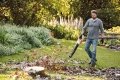 STIHL Dmuchawa akumulatorowa BGA 57 bez akumulatora i ładowarki