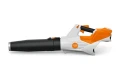 STIHL Dmuchawa akumulatorowa BGA 60 zestaw z akumulatorem i ładowarką