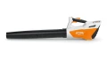 STIHL Dmuchawa akumulatorowa BGA 45 z wbudowanym akumulatorem