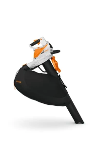 STIHL Odkurzacz akumulatorowy SHA 56 bez akumulatora i ładowarki