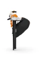 STIHL Odkurzacz akumulatorowy SHA 56 bez akumulatora i ładowarki
