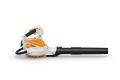 STIHL Odkurzacz akumulatorowy SHA 56 bez akumulatora i ładowarki
