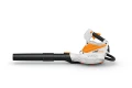 STIHL Odkurzacz akumulatorowy SHA 56 bez akumulatora i ładowarki