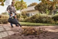 STIHL Odkurzacz akumulatorowy SHA 56 zestaw z AK 20 i AL 101