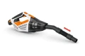 STIHL Odkurzacz akumulatorowy SEA 20 zestaw z akumulatorem AS2 i ładowarką AL1