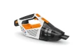 STIHL Odkurzacz akumulatorowy SEA 20 zestaw z akumulatorem AS2 i ładowarką AL1