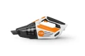 STIHL Odkurzacz akumulatorowy SEA 20 zestaw z akumulatorem AS2 i ładowarką AL1