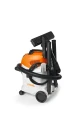 STIHL Odkurzacz SE 33