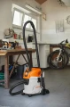 STIHL Odkurzacz SE 33
