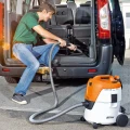 STIHL Odkurzacz SE 62 E