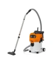 STIHL Odkurzacz SE 122 E