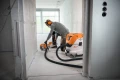 STIHL Odkurzacz SE 133 ME