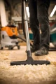 STIHL Odkurzacz SE 133 ME