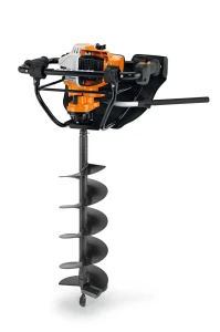 STIHL Świder glebowy BT 131