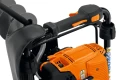 STIHL Świder glebowy BT 131