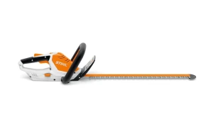 STIHL Nożyce akumulatorowe HSA 45