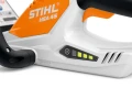 STIHL Nożyce akumulatorowe HSA 45