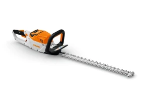 STIHL Nożyce akumulatorowe HSA 60 z akumulatorem i ładowarką