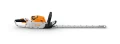 STIHL Nożyce akumulatorowe HSA 60 z akumulatorem i ładowarką