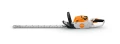 STIHL Nożyce akumulatorowe HSA 60 z akumulatorem i ładowarką