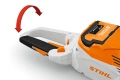 STIHL Nożyce akumulatorowe HSA 60 z akumulatorem i ładowarką