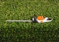 STIHL Nożyce akumulatorowe HSA 60 z akumulatorem i ładowarką