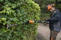 STIHL Nożyce akumulatorowe HLA 66 bez akumulatora i ładowarki