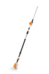 STIHL Nożyce akumulatorowe HLA 86 bez akumulatora i ładowarki