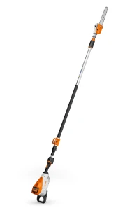 STIHL Podkrzesywarka  akumulatorowa HTA 135 bez akumulatora i ładowarki