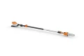STIHL Podkrzesywarka akumulatorowa HTA 135 bez akumulatora i ładowarki