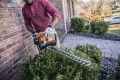 STIHL Nożyce spalinowe do żywopłotu