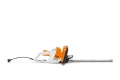 STIHL Nożyce elektryczne do żywopłotu HSE 42