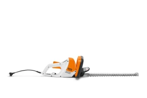 STIHL Nożyce elektryczne do żywopłotu HSE 42