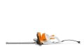 STIHL Nożyce elektryczne do żywopłotu HSE 42