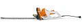 STIHL Nożyce elektryczne do żywopłotu HSE 52