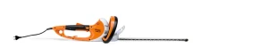STIHL Nożyce elektryczne do żywopłotu HSE 61
