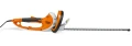 STIHL Nożyce elektryczne do żywopłotu HSE 61