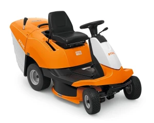 STIHL Traktor ogrodowy RT 4082