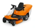 STIHL Traktor ogrodowy RT 4082
