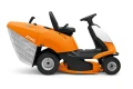 STIHL Traktor ogrodowy RT 4082