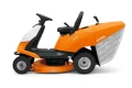 STIHL Traktor ogrodowy RT 4082