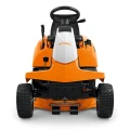 STIHL Traktor ogrodowy RT 4082