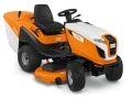 STIHL Traktor ogrodowy RT 6127 ZL